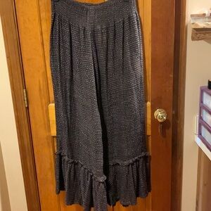 Kantha Bae Joplins size 0-23